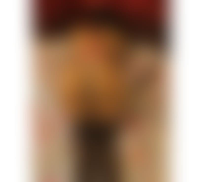 Escorts Bedfordshire Luton - Photos for Mellysa pretty new girl party, whatsapp contact