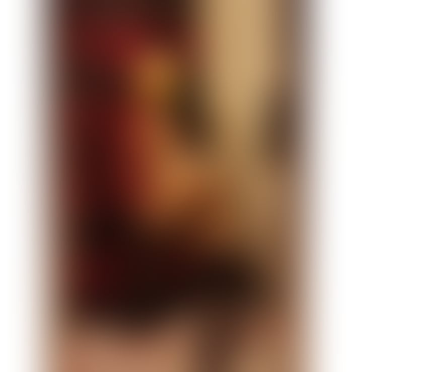 Mellysa pretty new girl party