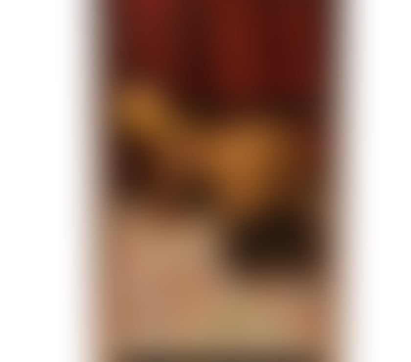 Escorts Bedfordshire Luton - Photos for Mellysa pretty new girl party, whatsapp contact