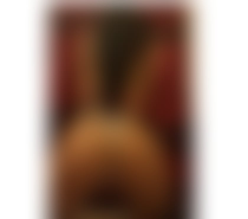 Escorts Bedfordshire Luton - Photos for Mellysa pretty new girl party, whatsapp contact