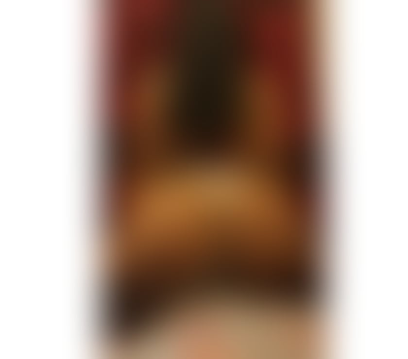 Escorts Bedfordshire Luton - Photos for Mellysa pretty new girl party, whatsapp contact