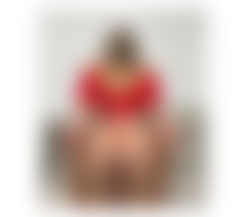 Victoria🥰Party🤪GFE