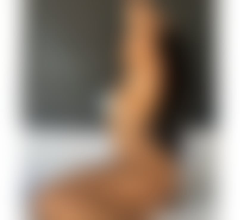 Escorts Surrey Runnymede - Photos for 💋 Scarlett – Private Energy, Elegant Temptation 😈