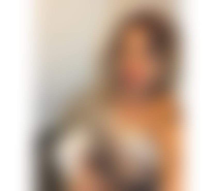 SOFIA URACH TS 🇧🇷