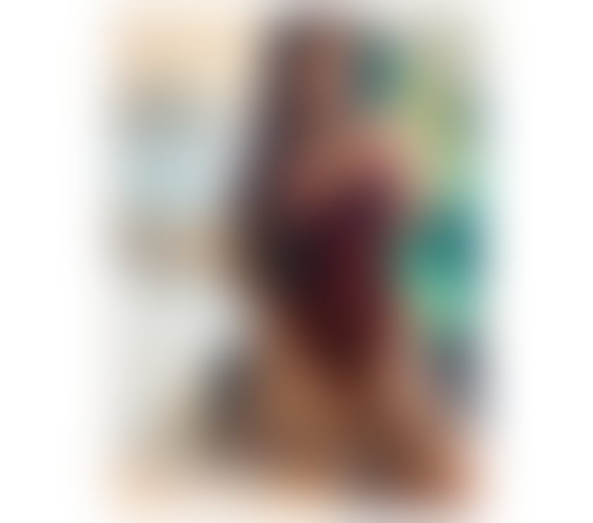 Escorts Reading Town Centre Reading - Photos for 🍒Veronica 🔝Hotter party🍒Red Hot🔝🔞