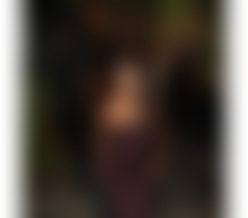 Escorts Reading Town Centre Reading - Photos for 🍒Lya 🔝Hotter party🍒Red Hot🔝🔞