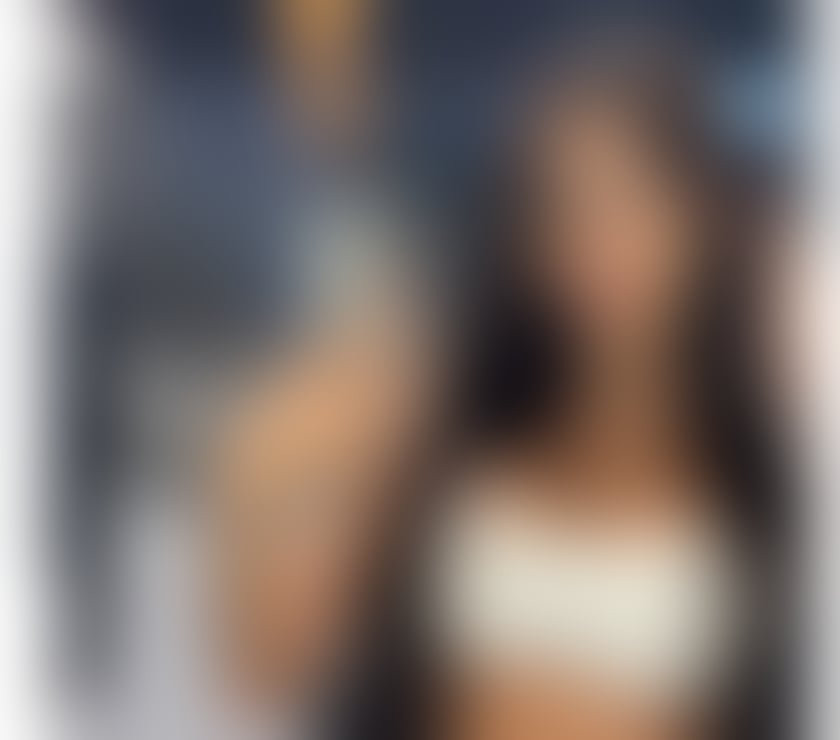 Escorts Reading Town Centre Reading - Photos for 🍒Nicoly🔝Hotter party🍒Red Hot🔝🔞