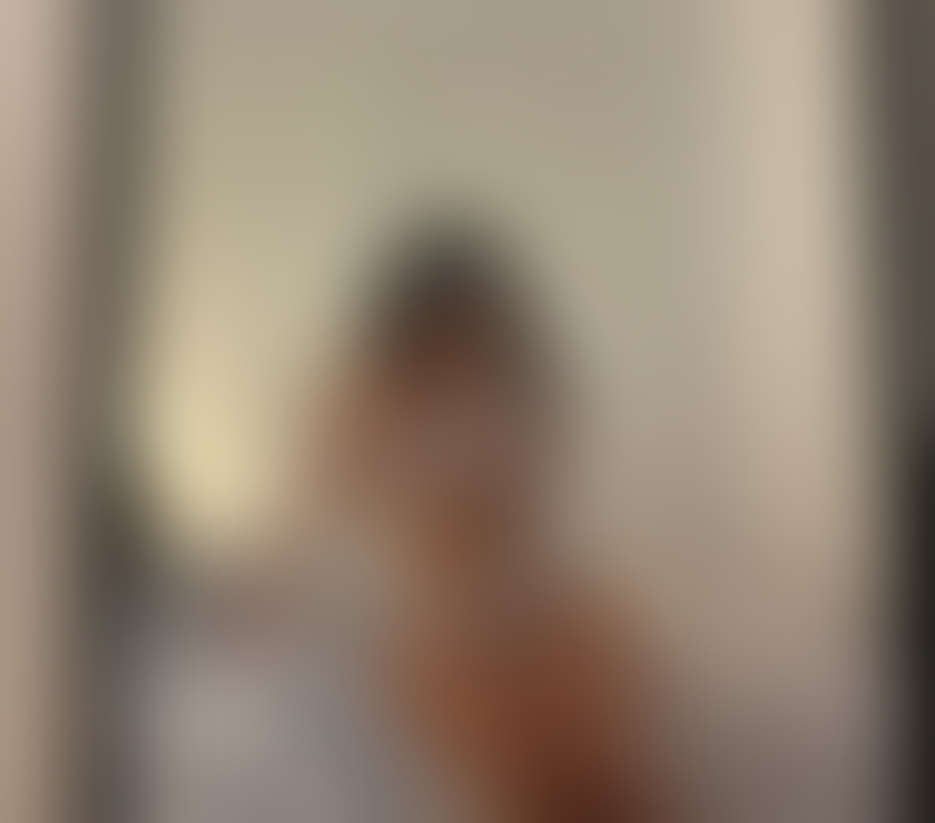 Escorts Reading Reading Town Centre - Reading - Photos for 🍭Sweet Faby, perfect body🔥🫦