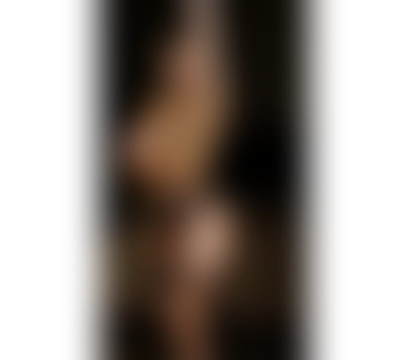 Escorts Reading Town Centre Reading - Photos for 🍒Anitta 🔝Hotter party🍒Red Hot🔝🔞