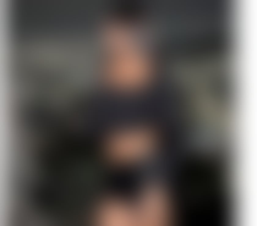 Escorts Reading Town Centre Reading - Photos for 🍒Nicoly🔝Hotter party🍒Red Hot🔝🔞