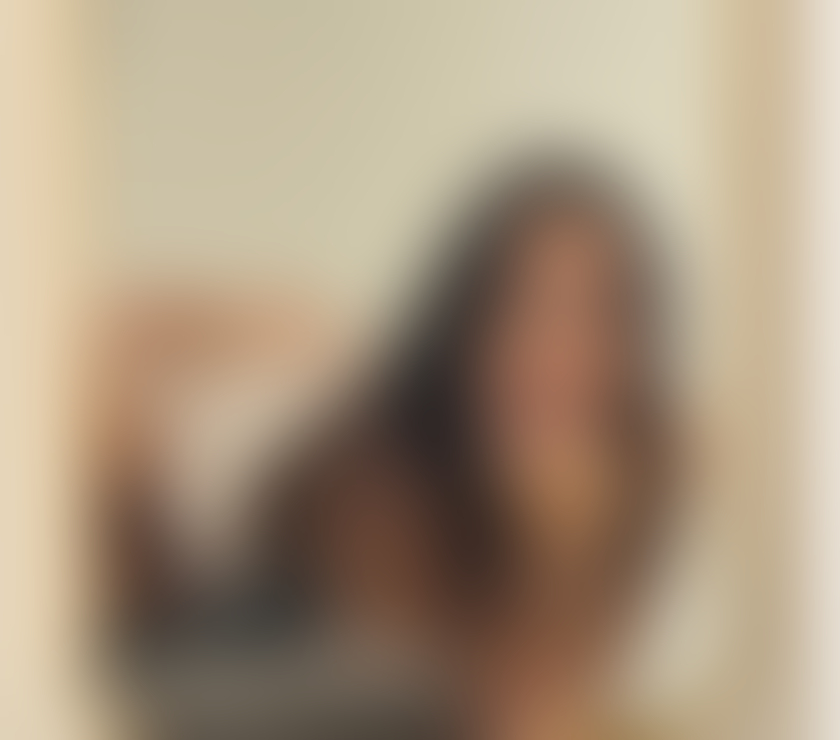 Escorts Reading Town Centre Reading - Photos for 🍒Gabi🔝Hotter party🍒Red Hot🔝🔞