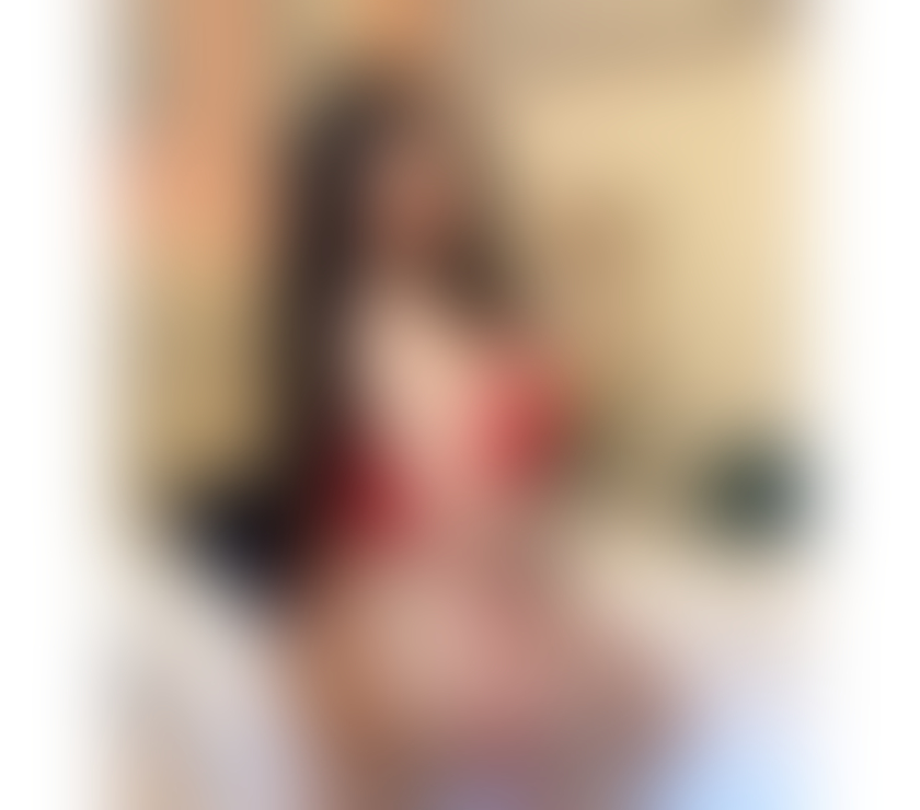 Escorts Reading Reading Town Centre - Reading - Photos for 🍭Sweet Faby, perfect body🔥🫦