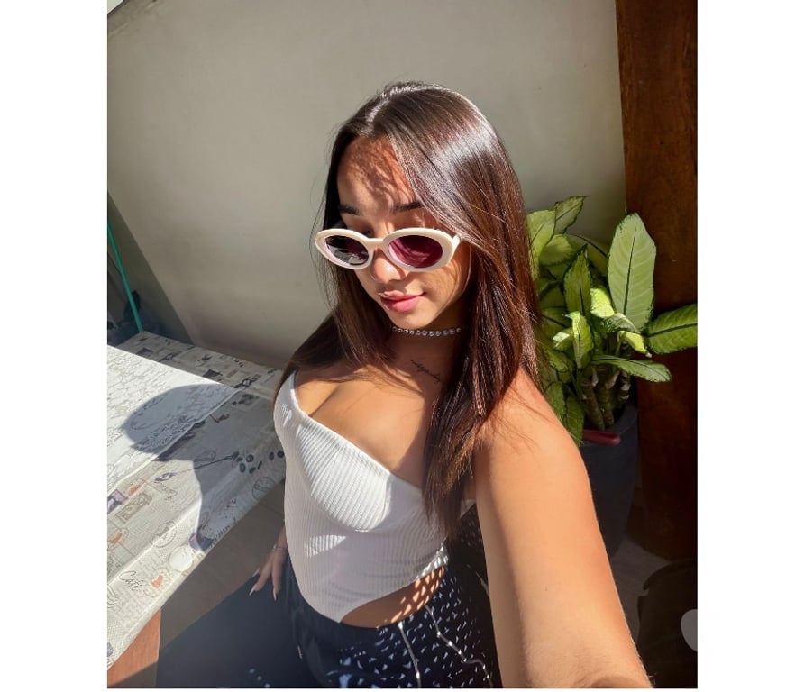 Escorts Reading Reading Town Centre - Reading - Photos for 🍒Gabi🔝Hotter party🍒Red Hot🔝🔞