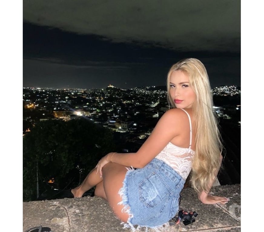 Escorts Reading Reading Town Centre - Reading - Photos for 🍒Gaby 🔝Hotter party🍒Red Hot🔝🔞