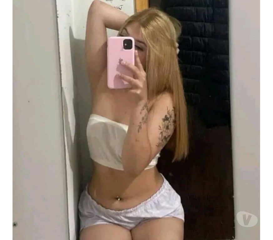Escorts Reading Reading Town Centre - Reading - Photos for 🍒Gaby 🔝Hotter party🍒Red Hot🔝🔞