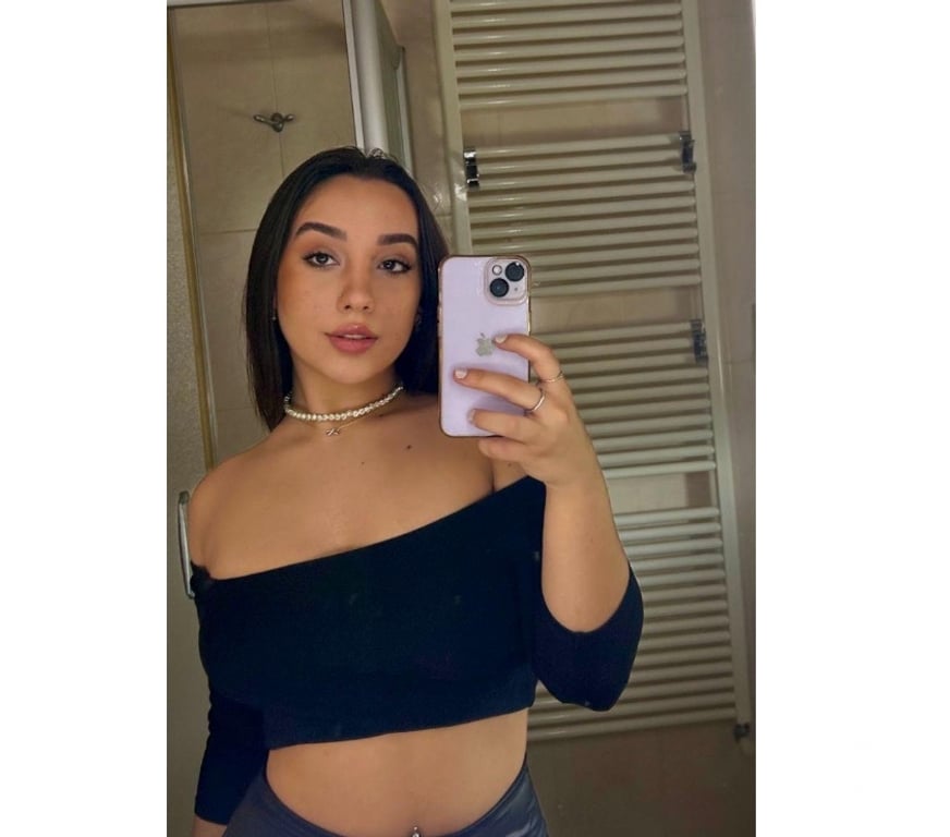 Escorts Reading Reading Town Centre - Reading - Photos for 🍒Gabi🔝Hotter party🍒Red Hot🔝🔞