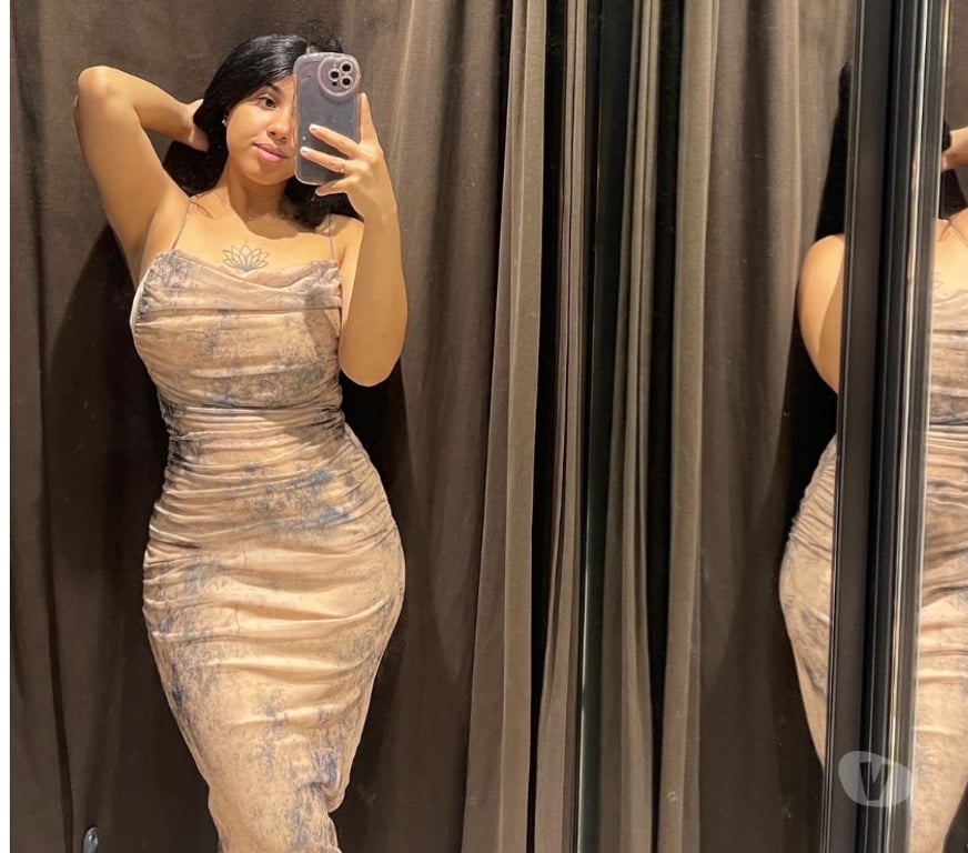 Escorts Reading Reading Town Centre - Reading - Photos for 🍭Sweet Faby, perfect body🔥🫦