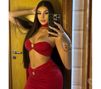 Escorts Reading Town Centre Reading - Photos for 🍒Nicoly🔝Hotter party🍒Red Hot🔝🔞