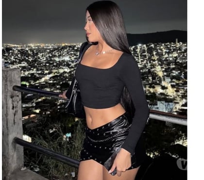 Escorts Reading Town Centre Reading - Photos for 🍒Nicoly🔝Hotter party🍒Red Hot🔝🔞