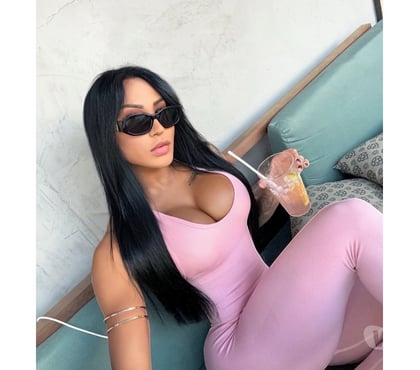 Escorts Reading Town Centre Reading - Photos for 🍒Liz 🔝Hotter party🍒Red Hot🔝🔞