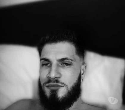 adult personals Nottingham City Centre Nottingham - Photos for Confident guy in notthingam - flexible and discreet