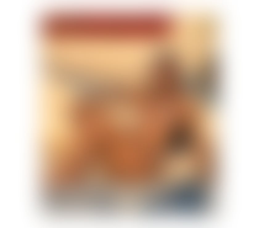 Escorts East London Canning Town - East London - Photos for Allana ✨ VIP service, a unique experience.