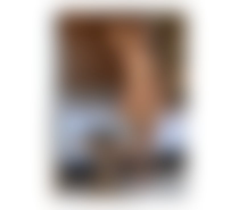 Escorts East London Canning Town - East London - Photos for Allana ✨ VIP service, a unique experience.