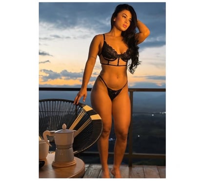 Escorts Canning Town East London - Photos for Allana ✨ VIP service, a unique experience.