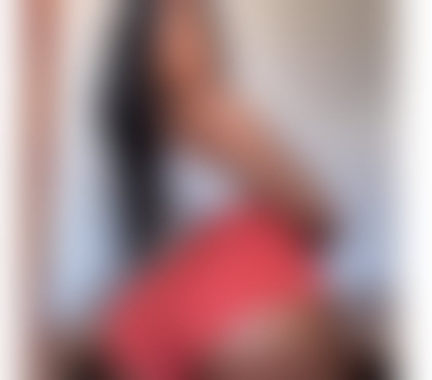 Escorts South East London Elephant & Castle Station - South East London - Photos for NEW LATIN AVAILABLE 🍑‼️❤️ OWO 🫦💦