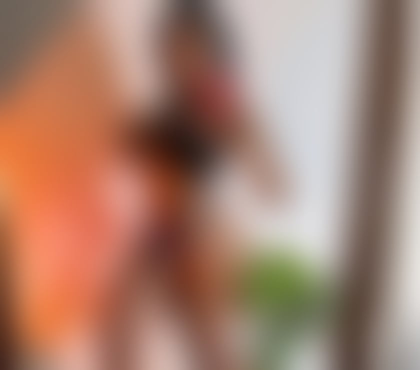 NEW LATIN AVAILABLE 🍑‼️❤️ OWO 🫦💦