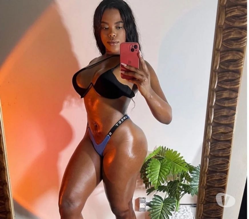 Escorts South East London Elephant & Castle Station - South East London - Photos for NEW LATIN AVAILABLE 🍑‼️❤️ OWO 🫦💦