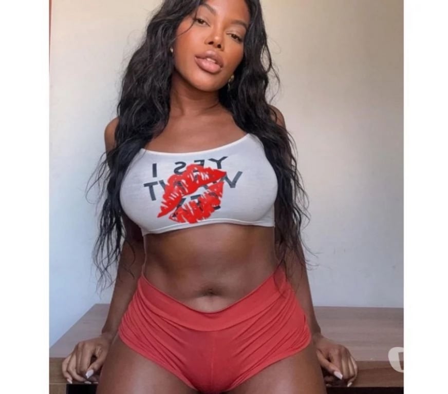 Escorts South East London Elephant & Castle Station - South East London - Photos for NEW LATIN AVAILABLE 🍑‼️❤️ OWO 🫦💦