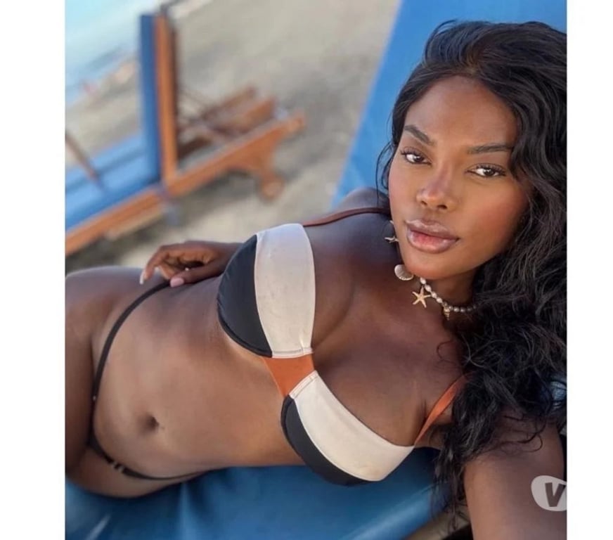 Escorts South East London Elephant & Castle Station - South East London - Photos for NEW LATIN AVAILABLE 🍑‼️❤️ OWO 🫦💦