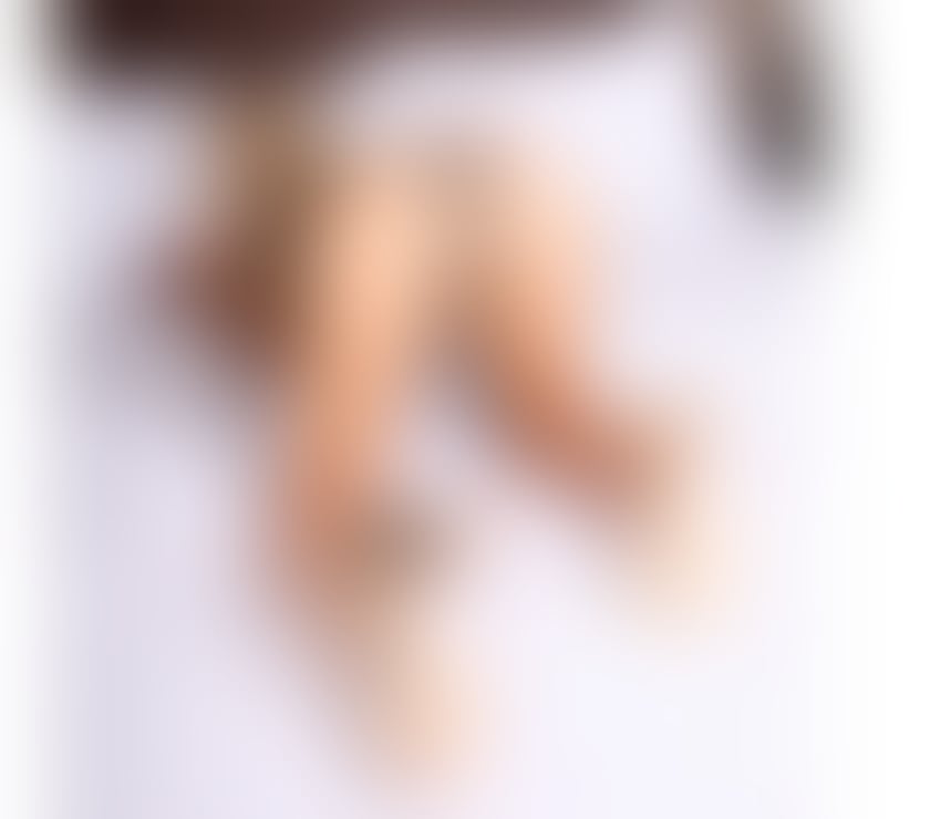 Escorts East London Redbridge - Photos for ❤️HOT EVA BACK IN TOWN❤️