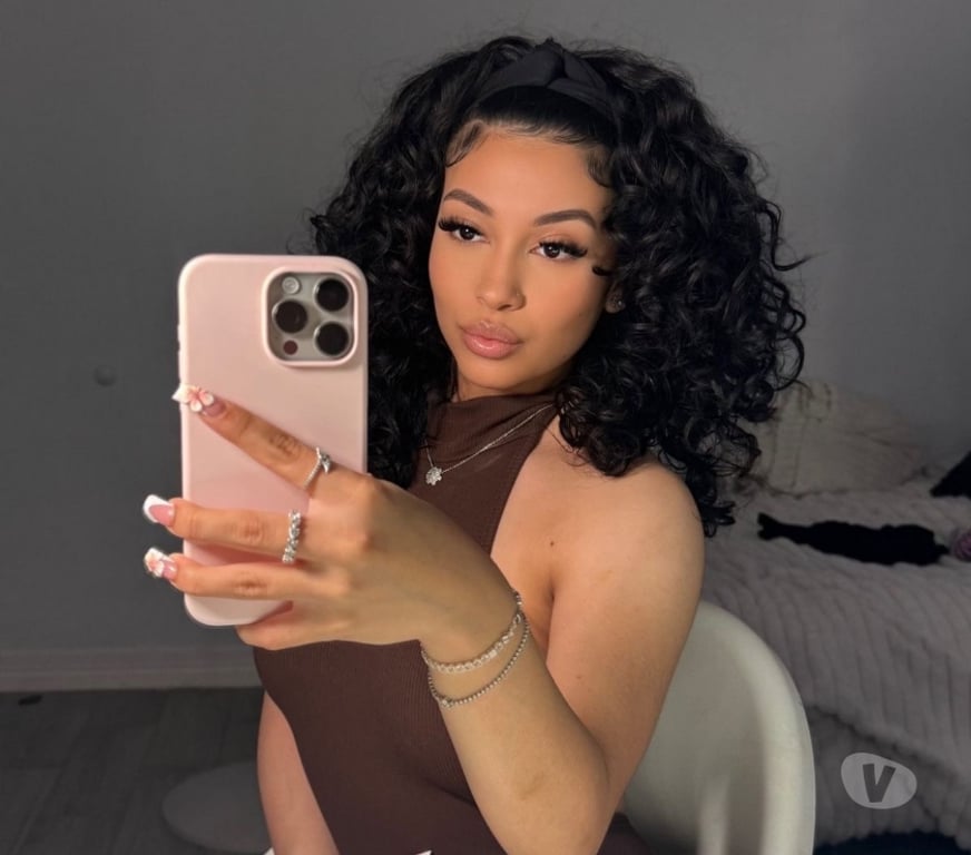 Escorts Slough Slough Town Centre - Slough - Photos for NEW IN TOWN😈 THE BEST SERVICE🔥