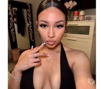 NEW IN TOWN😈 THE BEST SERVICE🔥