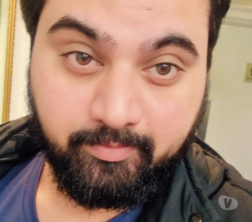 Escorts Warwickshire Stratford-on-Avon - Photos for Male escort for females only,