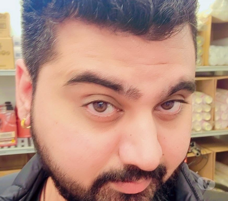 Escorts Warwickshire Stratford-on-Avon - Photos for Male escort for females only