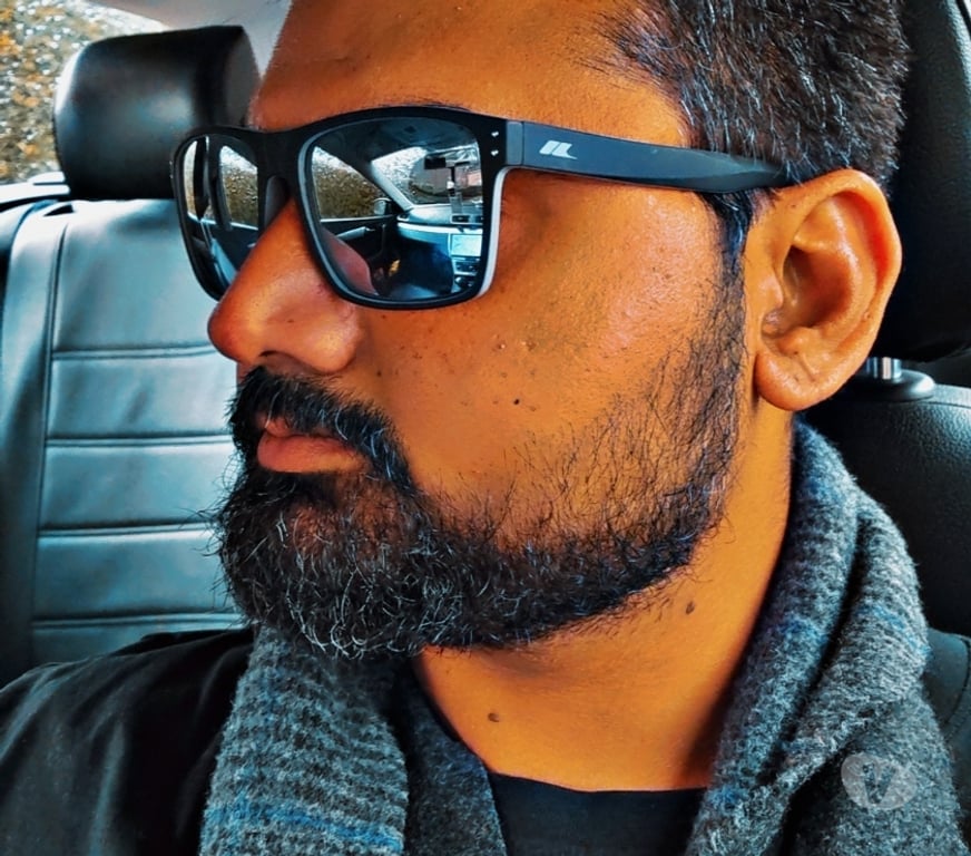 Escorts Warwickshire Stratford-on-Avon - Photos for Male escort for females only