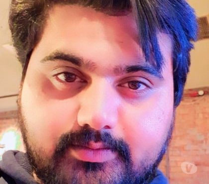  Escorts Stratford-Upon-Avon Stratford-on-Avon - Photos for Male escort for females only,