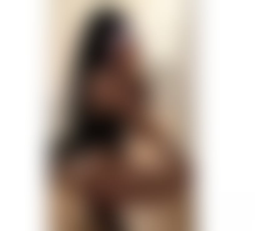 Escorts Kent Medway - Kent - Photos for ❤️Hi I’m simina !BEST SERVICE!❤️ back in town