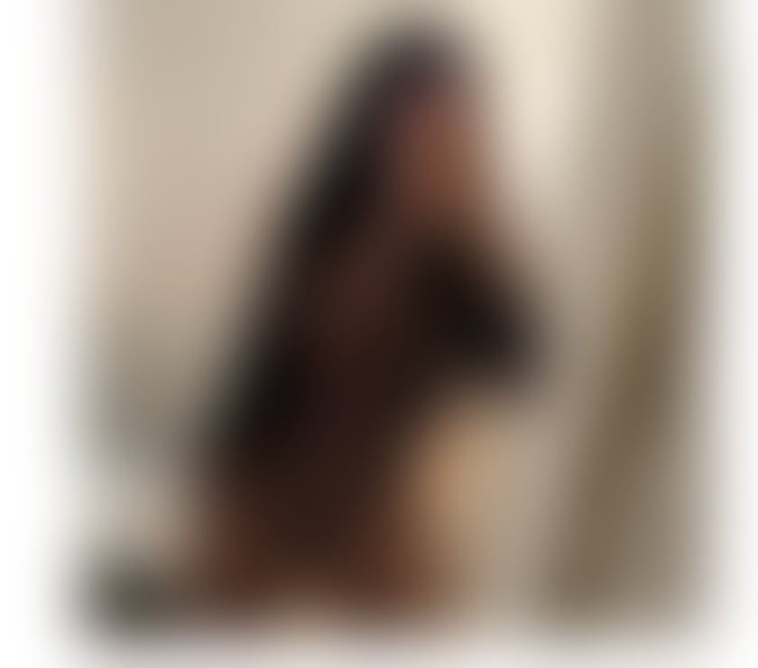 Escorts Kent Medway - Kent - Photos for ❤️Hi I’m simina !BEST SERVICE!❤️ back in town