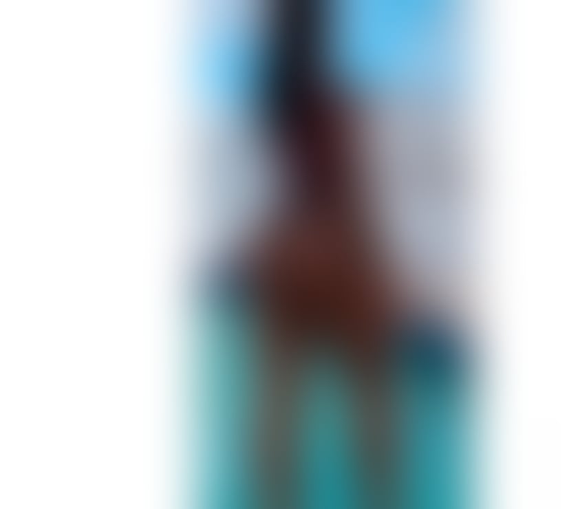 Escorts Hertfordshire Watford - Photos for SAMANTHA Hot Latina 20y.o 😈😘🔥 BEST SERVICE