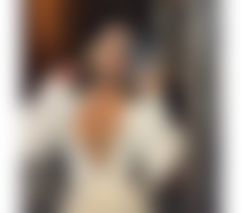 Escorts Surrey Epsom and Ewell - Photos for Lara 🔞🇧🇷 Real P@RTY 🍾🥂