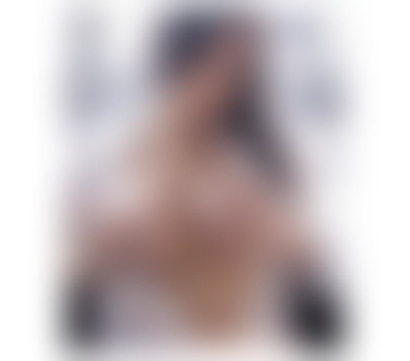 Escorts Surrey Epsom and Ewell - Photos for Lara 🔞🇧🇷 Real P@RTY 🍾🥂