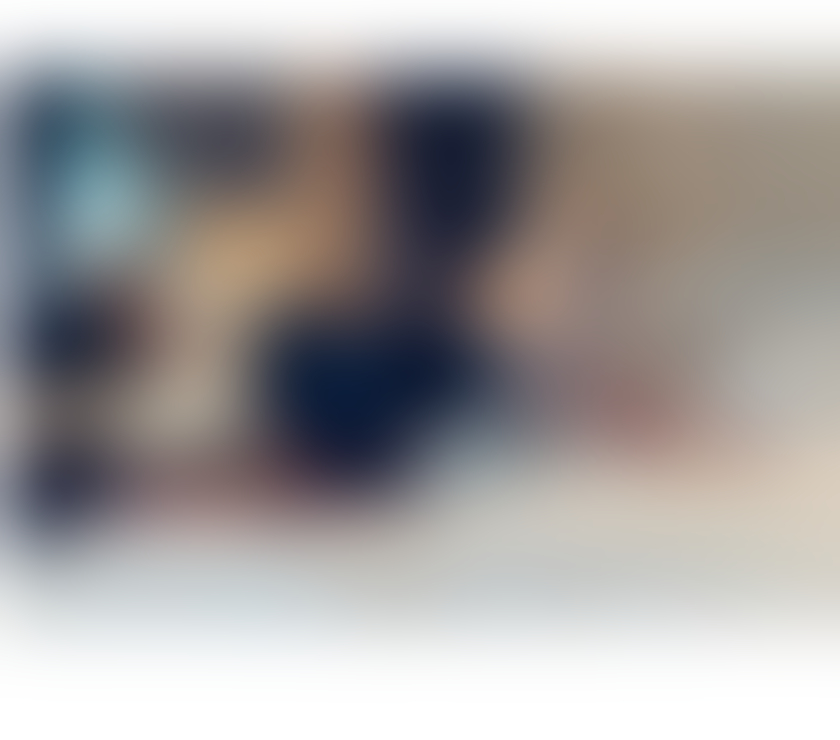 Party❤️Malina♠️GFE