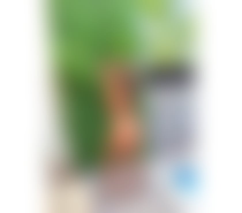 Escorts Plaistow East London - Photos for Mel 🍯 pleasure without haste, unique service 🔥