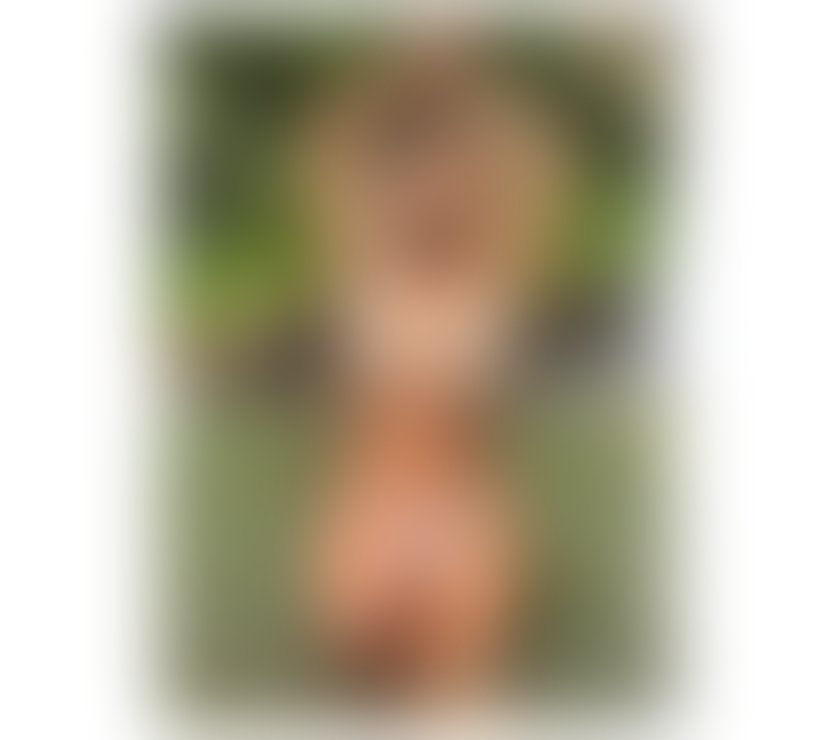 Escorts East London Plaistow - East London - Photos for Mel 🍯 pleasure without haste, unique service 🔥