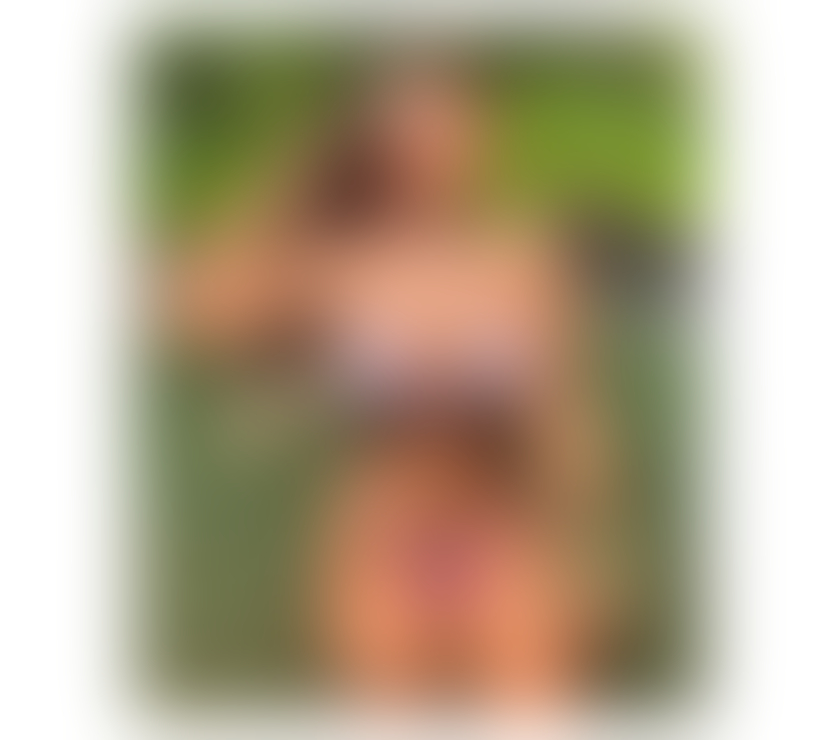 Escorts East London Plaistow - East London - Photos for Mel 🍯 pleasure without haste, unique service 🔥