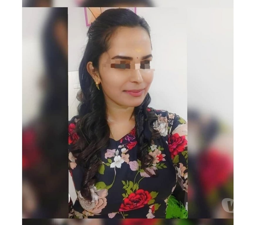 Escorts Leicestershire Leicester - Photos for South indian Tamil Girl Hema Sree New To Town